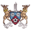 Ards