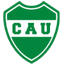 Union Sunchales