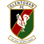 Glentoran W