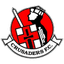 Crusaders W