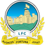 Linfield W
