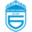 Bregalnica Stip