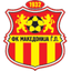 Makedonija GP