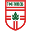 Tikves