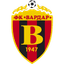 Vardar