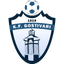 Gostivar