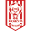 Kozuf Gevgelija
