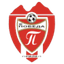Pobeda