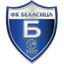 Belasica