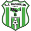 Bashkimi