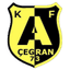 Arsimi