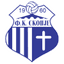 FK Skopje