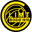 Bodo/Glimt