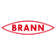 Brann