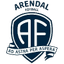 Arendal