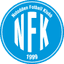 Notodden