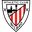 Ath Bilbao