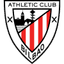 Ath Bilbao