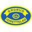 Grorud