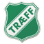 Traeff