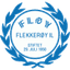 Flekkeroy