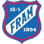 Fram