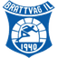 Brattvag