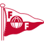 Fredrikstad