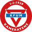 KFUM Oslo