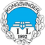 Kongsvinger