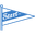 Start