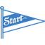 Start