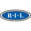 Ranheim