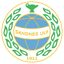Sandnes