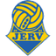 Jerv