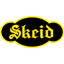 Skeid