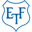Eidsvold TF