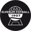 Elverum