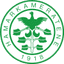 Ham-Kam 2