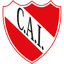 Independiente Chivilcoy