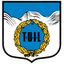 Tromsdalen