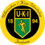 Ull/Kisa