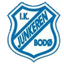 Junkeren