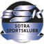 Sotra