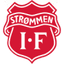 Strommen