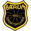 Baerum Sportsklubb