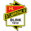 Stjordals Blink