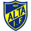 Alta
