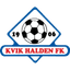 Kvik Halden