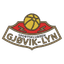 SK Gjovik-Lyn